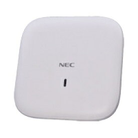 【送料無料】NEC B02014-WP113 無線LANアクセスポイント QX-W1130【在庫目安:僅少】