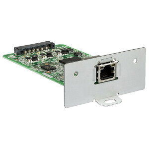 yzEPSON PR3NW2 rWlXv^[p ݃lbg[NC^[tFCX{[hy݌ɖڈ:񂹁z