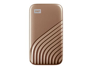 yzIODATA WDBAGF0010BGD-JESN My Passport SSD 2020 Hi-Speed 1TB S[hy݌ɖڈ:񂹁z| p\RӋ@ OtSSD OtSSD Ot Ot SSD ϋv ȓd tbVfBXN tbV