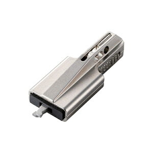 yzELECOM ESL-RPAH ZLeBC[p}`bNp[c/ nCO[h/ XbgTCY3x7mmE2.5x6mmE3.2x4.5mmΉy݌ɖڈ:񂹁z| TvC h~  h~ ZL