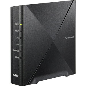 y݌ɖڈ:zyzNEC PA-WX1500HP Aterm WX1500HP