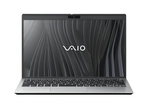 y݌ɖڈ:zyzVJPG214000041 VAIO Pro PG (Core i5-1245U/ 16GB/ SSDE256GB/ ODDȂ/ Win11Pro/ OfficeȂ/ 13.3^FHD/ LTE/ F/ wF/ Vo[)| Ɠd PC p\R m[gp\R m[gPC