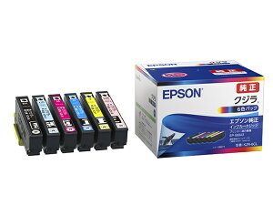 yzEPSON KZR-6CL JIv^[p CNJ[gbW/ NWi6FpbNjy݌ɖڈ:\tz| @ CN