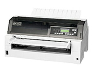 �y���������z�x�m�� FMPR5430 �h�b�g�C���p�N�g�v�����^�y�݌ɖڈ�:�����񂹁z