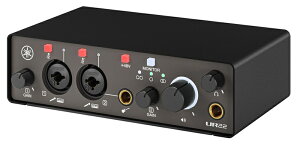 �y���������z���}�n UR22MK3B USB�I�[�f�B�I�C���^�[�t�F�C�X UR22MK3 �u���b�N�y�݌ɖڈ�:�����񂹁z