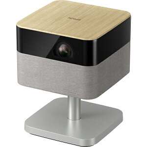 yzEPSON EF-72 ƒpvWFN^[/ RpNgf/ 1000lm/ 3LED(3FLED)/ 4KGnXg/ tbgt/ I[Ny݌ɖڈ:񂹁z