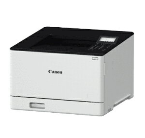 yzCanon 7186C012 A4J[[U[r[v^[ Satera LBP671C IIy݌ɖڈ:\tz