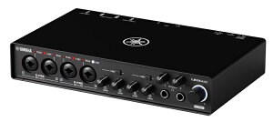 �y���������z���}�n USB�I�[�f�B�I�C���^�[�t�F�C�X URX44C�y�݌ɖڈ�:�����񂹁z