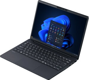 yzNEC(@lPC) PC-V1549MM7JGNR VersaPro ^CvVM (Ryzen 5-8540U/ 16GB/ SSD 512GB/ hCuȂ/ Win11Pro64/ Office Home  Business 2024 fW^A^b`/ 14.0^WUXGA)y݌ɖڈ:񂹁z