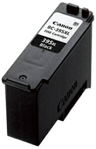 yzCanon 7166C001 FINE J[gbW BC-395XL ubNy݌ɖڈ:񂹁z| CN CNJ[gbW CN^N  CN