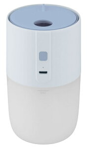 yzGREEN HOUSE GH-UCHD-BL gNEh~Xg u[y݌ɖڈ:񂹁z