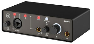 �y���������z���}�n UR12MK3B USB�I�[�f�B�I�C���^�[�t�F�C�X UR12MK3 �u���b�N�y�݌ɖڈ�:�����񂹁z