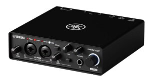 �y���������z���}�n USB�I�[�f�B�I�C���^�[�t�F�C�X URX22C�y�݌ɖڈ�:�����񂹁z