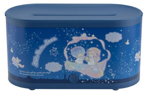 yzGREEN HOUSE GH-UHFA-TS TIUSBtA~Xg LLy݌ɖڈ:񂹁z