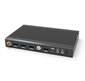 yzLINKS LNDS150-16/256-W10IoT(N150) ~jPC LNDS150 (Intel N150/ 16GB/ SSDE256GB/ whCu/ Windows10IoT/ Office)y݌ɖڈ:\tz