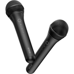 yzEPSON ELPKM01 ƒpvWFN^[p CX}CNi2{Zbgjy݌ɖڈ:\tz