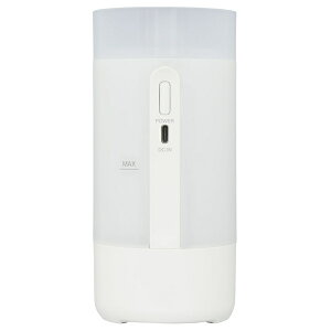 yzGREEN HOUSE GH-UOHA-WH gt[CO~Xgy݌ɖڈ:񂹁z