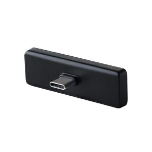yzELECOM ESD-EPC1000GGY OtSSD/ USB20GbpsΉ/ iPhone/ ^/ h/ Type-C/ 1TB/ O[y݌ɖڈ:\tz| p\RӋ@