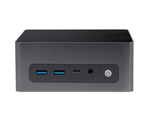 �y���������zMaxtang MTN-FP850-32/1T-W11Pro(R7-255)WB6 �~�jPC MTN-FP850 (Ryzen 7 255/ ������32GB/ SSD�E1TB/ ���w�h���C�u��/ Windows11Pro/ Office��)�y�݌ɖڈ�:�����񂹁z