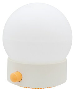 yzGREEN HOUSE GH-UMHA-OR g[Cg IWy݌ɖڈ:񂹁z