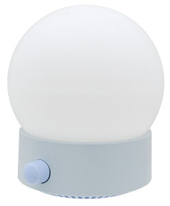 yzGREEN HOUSE GH-UMHA-BL g[Cg u[y݌ɖڈ:񂹁z