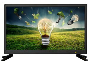 yzjeN LCH1916HM 19C`BS/ CSEnfW^nCrWtery݌ɖڈ:񂹁z