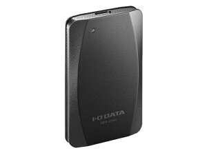yzIODATA SSPA-USC500K USB3.2 Gen2Ή |[^uSSD 500GBy݌ɖڈ:񂹁z