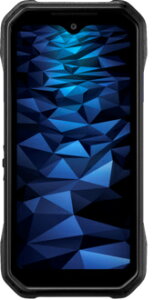 yzZ KC-S603 X}[gtH WiFif ϋv DuraForce EX (CPUFMediatekDimensity700/ 4GB/ ̑E64GB/ Android14/ 5.8^/ SIMXbgFȂ)y݌ɖڈ:񂹁z