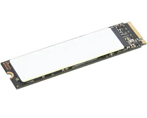 yzm{EWp 4XB1N36075 ThinkPad 1TB Performance PCIe Gen4 NVMe OPAL2.0 M.2 \bhXe[ghCu 3y݌ɖڈ:񂹁z
