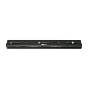 �y���������z�P���R�[�E�g�L�i�[ 4961360089479 KPI ARCA-SWISS �J�����v���[�g ���m�{�[���t�B�b�N�X 200�y�݌ɖڈ�:�����񂹁z