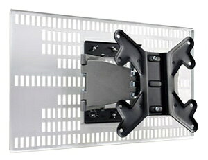 �y���������zSTARPLATINUM TVSKBFR400MW TV�Z�b�^�[�ǔ��l �t���[�X�^�C�� FR400 S/ M�T�C�Y �z���C�g�y�݌ɖڈ�:�����񂹁z
