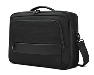 yzm{EWp 4X41M69795 ThinkPad vtFbVi 16C`gbv[hP[Xy݌ɖڈ:͏z