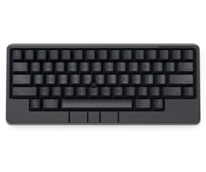 yzPFU PD-ID100B HHKB Studio pz/ ny݌ɖڈ:񂹁z