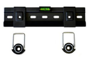 �y���������zSTARPLATINUM TVSFXGP103SB TV�Z�b�^�[�X�[�p�[�X���� GP103 S�T�C�Y �u���b�N�y�݌ɖڈ�:�����񂹁z