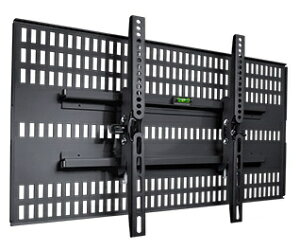 yzSTARPLATINUM TVSKBTI200MB TVZb^[×ǔl TI200 MTCY ubNy݌ɖڈ:񂹁z