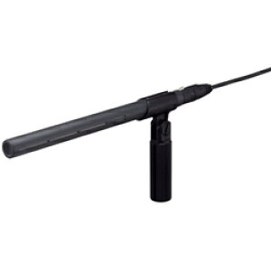 yzSONY(VAIO) ECM-678/9X GNgbgRfT[}CNzy݌ɖڈ:񂹁z