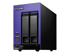 【送料無料】IODATA APS2-WS22SI3 Windows Server 2022 Standard 搭載サーバー【在庫目安:お取り寄せ】| パソコン周辺機器 タワー型サーバー タワー側サーバ タワー型 サーバー サーバー PC パソコン おすすめ