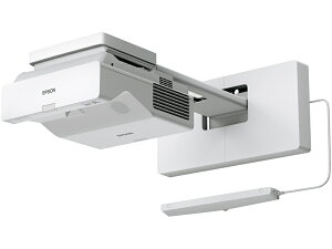 yzEPSON EB-770FI rWlXvWFN^[/ Zœ_Ǌ|Ήf/ C^NeBu/ [U[/ 4100lm/ Full HDy݌ɖڈ:񂹁z