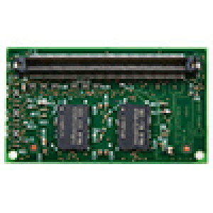 yz6QY68A HP 2GB  DDR3Lx32 DIMMy݌ɖڈ:񂹁z