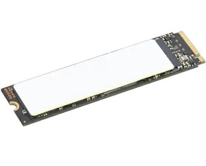 yzm{EWp 4XB1N36074 ThinkPad 512GB Performance PCIe Gen4 NVMe OPAL2.0 M.2 \bhXe[ghCu 3y݌ɖڈ:񂹁z| p\RӋ@