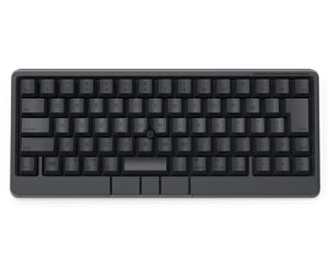 yzPFU PD-ID120B HHKB Studio {z/ ny݌ɖڈ:񂹁z