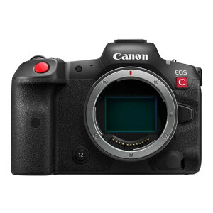 yzCanon 5077C001 fW^Vl}J EOS R5 C {fB[y݌ɖڈ:񂹁z| J ~[XfW^჌tJ ჌t J fW^J