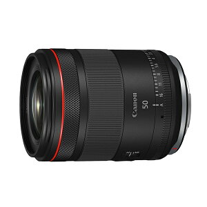 yzCanon 6908C001 RF50mm F1.4 L VCMy݌ɖڈ:񂹁z| J Pœ_Y Y Y Pœ_  }Eg {P