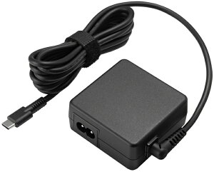 yz PAACA048 ACA_v^y݌ɖڈ:񂹁z