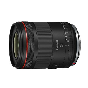 yzCanon 6907C001 RF24mm F1.4 L VCMy݌ɖڈ:񂹁z| J Pœ_Y Y Y Pœ_  }Eg {P