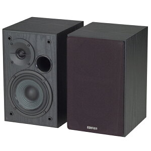 yzvXg ED-R1100-A ubNVFt^}`fBAXs[J[y݌ɖڈ:͏z