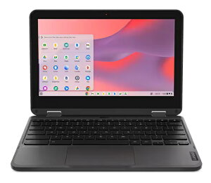 yzm{EWp 83L5S00100 yGIGAzLenovo 500e Chromebook Gen 4s (N100/ 4GB/ eMMCE64GB/ ODDȂ/ ChromeOS/ OfficeȂ/ 11.6^Ch)y݌ɖڈ:񂹁z