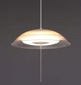 【送料無料】アイリスオーヤマ PL12DL-YA2 洋風LEDペンダントライト 調光調色 12畳【在庫目安:お取り寄せ】