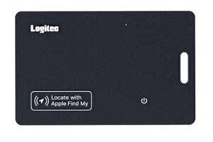 yzLogitec LGT-WCSTC01BK CX[dΉ iPhonepX}[ggbJ[/ J[h^Cvy݌ɖڈ:񂹁z