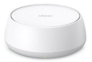 yzTP-LINK Deco BE25(1-pack)(jp) BE3600 fAohbVWi-Fi 7VXey݌ɖڈ:񂹁z